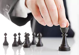 南宫NG·28(集团)相信品牌实力有限公司