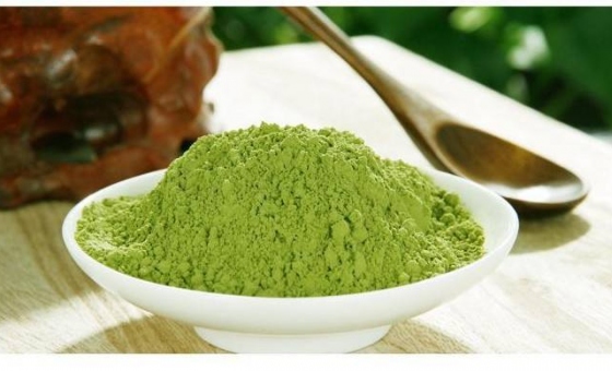 南宫NG·28(集团)相信品牌实力有限公司