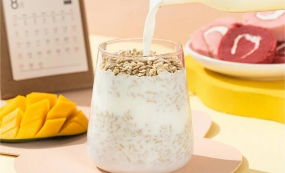 南宫NG·28(集团)相信品牌实力有限公司