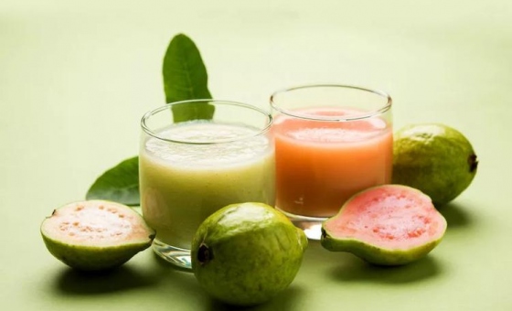 南宫NG·28(集团)相信品牌实力有限公司