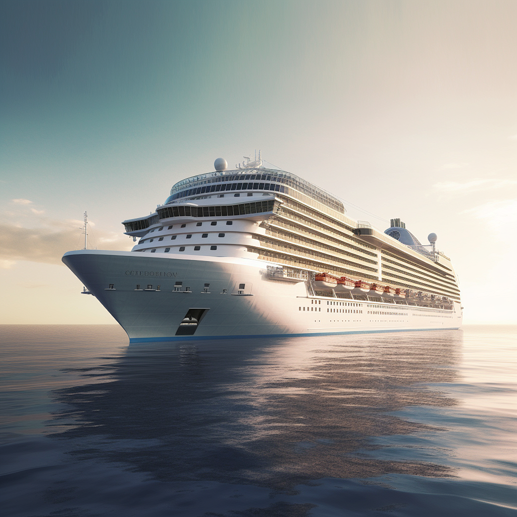 南宫NG·28(集团)相信品牌实力有限公司