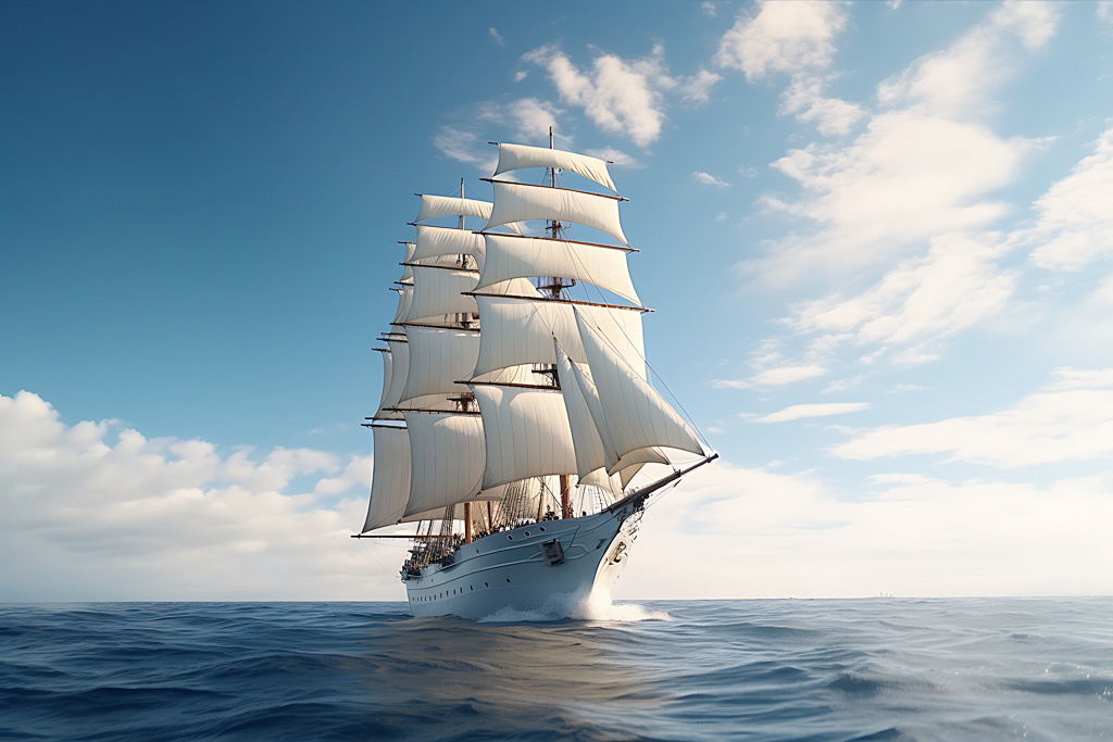 南宫NG·28(集团)相信品牌实力有限公司