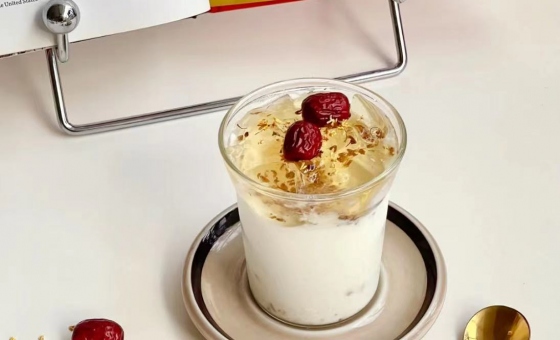 南宫NG·28(集团)相信品牌实力有限公司