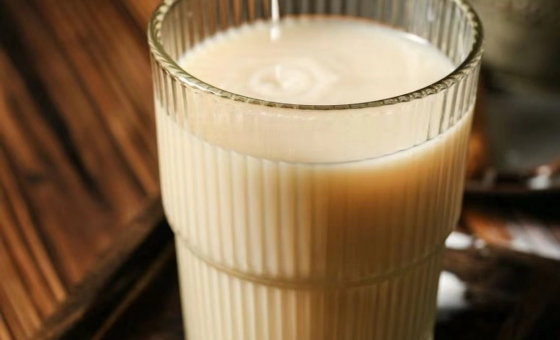 南宫NG·28(集团)相信品牌实力有限公司