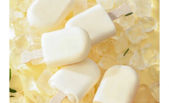 南宫NG·28(集团)相信品牌实力有限公司