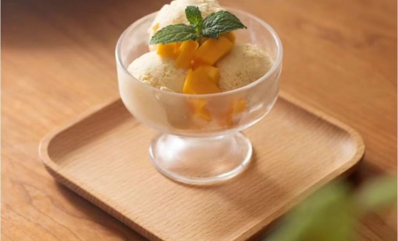 南宫NG·28(集团)相信品牌实力有限公司