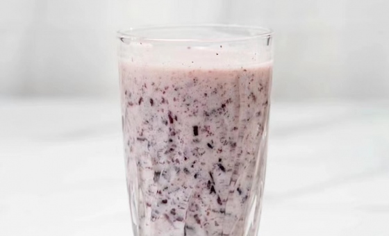 南宫NG·28(集团)相信品牌实力有限公司