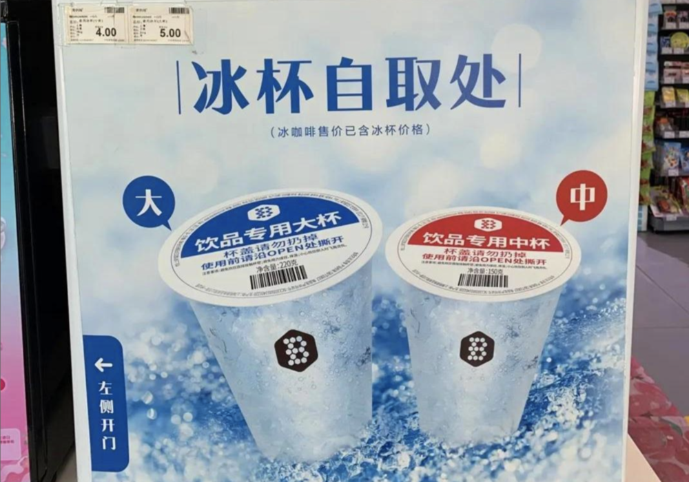 南宫NG·28(集团)相信品牌实力有限公司