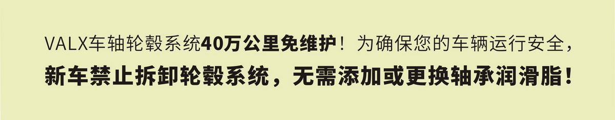 必发365(中国)兴趣网投天天必发