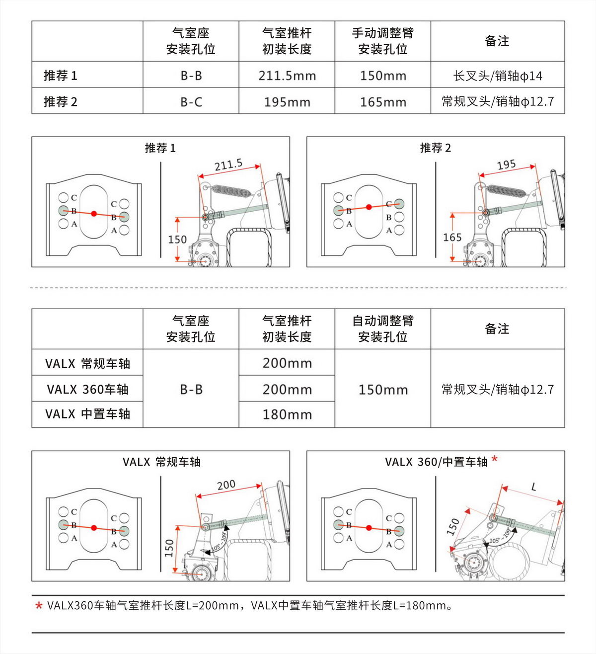 必发365(中国)兴趣网投天天必发