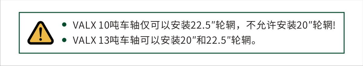 必发365(中国)兴趣网投天天必发